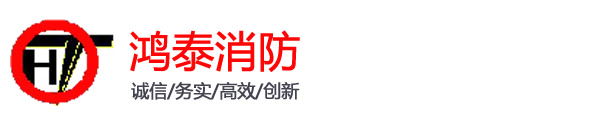 九游体育(NineGame Sports)官方网站-登录入口
